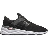 new balance deportivas moda x-90 para hombre