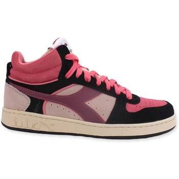 Diadora Deportivas Moda 501.179012D0111SPB para mujer