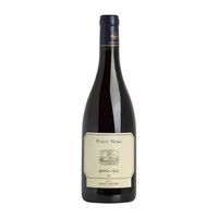 castello della sala vino tinto antinori italia 75 cl 14 vol