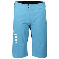 poc pantalones 528391585 para hombre
