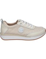 zapatos de piel para mujer the happy monk vanity 010 color hielo 37
