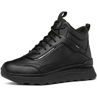 geox botines - para mujer