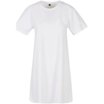 Build Your Brand Vestidos RW8948 para mujer