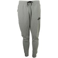nike pantalon chandal sportswear tech fleece jogger para hombre