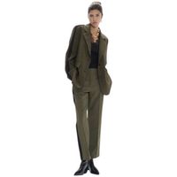 lola casademunt chaqueta americana grossgain mujer para mujer