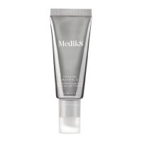 medik8 cosmetica facial crystal retinal 6