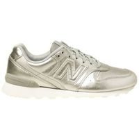 new balance zapatillas 996 para mujer