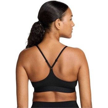 Nike Sujetador deportivo Indy para mujer