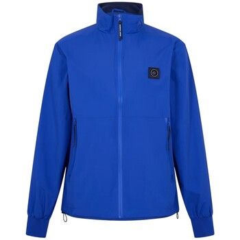Marshall Artist Cazadora Velino para hombre