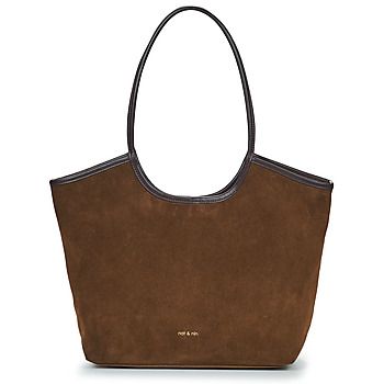 Nat et Nin Bolsa MILAN para mujer