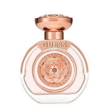 Guess Bella Vita Rosa Eau de Toilette