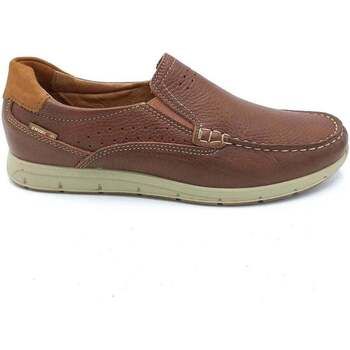 Enval Zapatos - para hombre