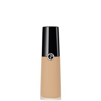 Armani Luminous Silk Concealer 12ml (Varios tonos) - Shade 4