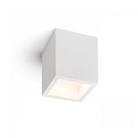 plafon de techo jack