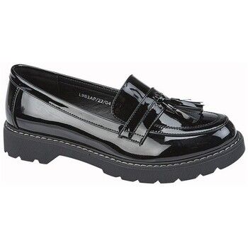 Boulevard Mocasines DF2243 para mujer