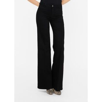 Liu Jo Jeans PARFAIT UF5069 DS015-88000 para mujer