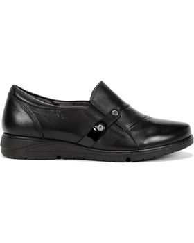 de FLUCHOS CONFORT F1567 NEGRO