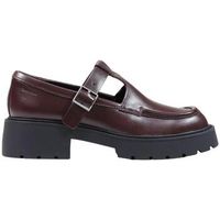 calvin klein jeans mocasines hw0hw03046 para mujer