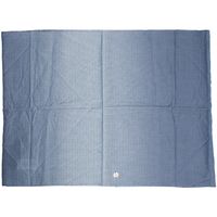 buff bufanda 129800 para hombre