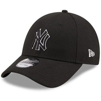 New-Era Gorra Mlb New York Yankees Pop Outline para hombre