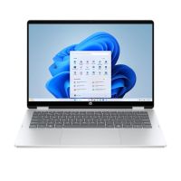 portatil hp omnibook 5 flip 14-fp0045ns 14 intel core 7 150u 16gb 1tb ssd intel graphics windows 11 home