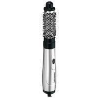 BaByliss PRO Stylers Ionic Airstyler 34mm