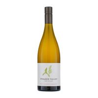 pyramid valley vino blanco north 75 cl