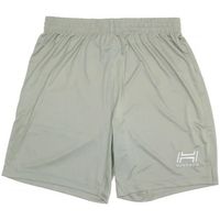 hungaria short short para hombre