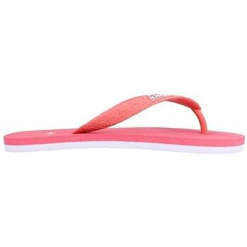 Munich Chanclas Basic Flip Flop Scallop para hombre