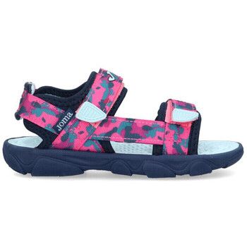 Joma Sandalias niña 69062 para niña