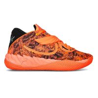 zapatillas puma mb05 flutter