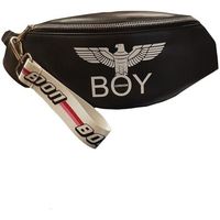boy london bolso bla424 para hombre
