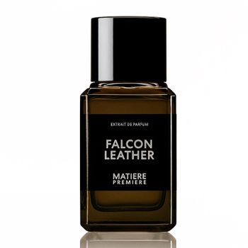Matiere Premiere Extrait de Parfum Perfumes Hombre