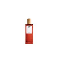 loewe solo cedro 50 ml