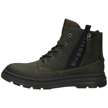 Bugatti Botines 321AUC3012007100 para hombre