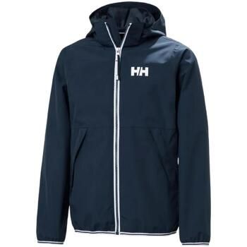 Helly Hansen Chaqueta 41856_597 para niño