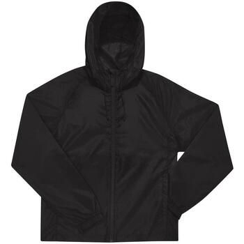 B&c Jersey Reset para mujer