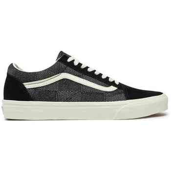 Vans Zapatillas VN000CT8CJK1 para hombre