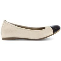 gabor bailarinas 84126 para mujer