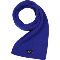 emporio armani bufanda - para hombre