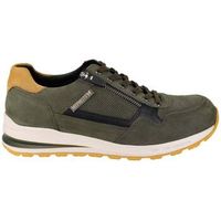 mephisto zapatillas bradley para hombre