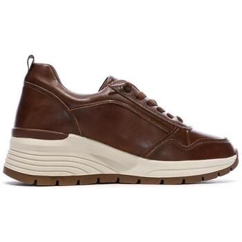Refresh Zapatillas 172938 para mujer