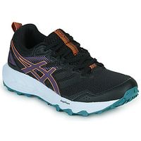 asics zapatillas de running gel-sonoma 6 para mujer