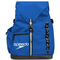 speedo mochila cs3085 para hombre