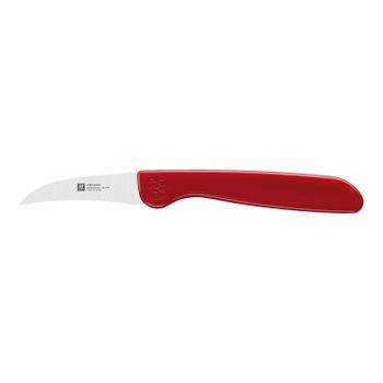ZWILLING  Cuchillo pelador 5 cm