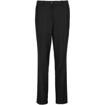 Neoblu Pantalones Gabin para mujer