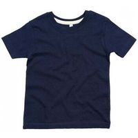 babybugz tops y camisetas supersoft para nino