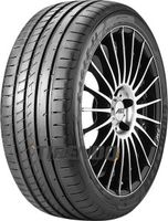 goodyear eagle f1 asymmetric 2  26535 zr20 95y n0 evr con protector de llanta mfs 