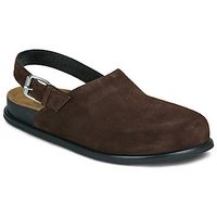 vagabond shoemakers zuecos effie para mujer