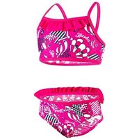 speedo bikini 68-07971 para nina